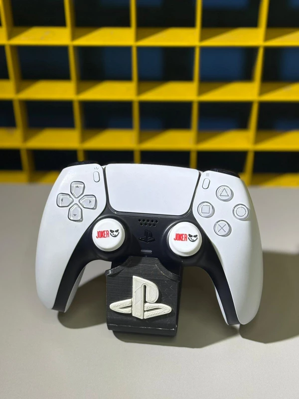  PS3, PS4, PS5, Xbox ve Nintendo Uyumlu Analog Stick Koruyucu - CLT-2069