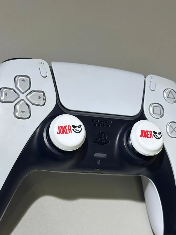  PS3, PS4, PS5, Xbox ve Nintendo Uyumlu Analog Stick Koruyucu - CLT-2069