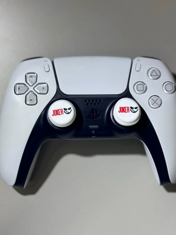  PS3, PS4, PS5, Xbox Uyumlu Analog Stick Koruyucu - CLT-2069