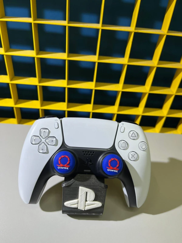  PS3, PS4, PS5, Xbox ve Nintendo Uyumlu Analog Stick Koruyucu - CLT-2056