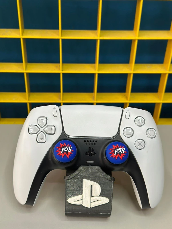  PS3, PS4, PS5, Xbox ve Nintendo Uyumlu Analog Stick Koruyucu - CLT-2049