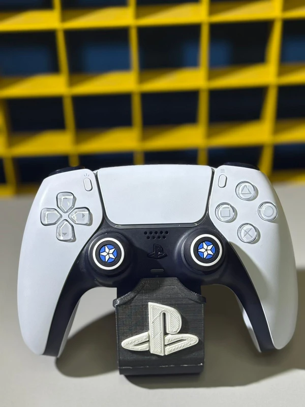  PS3, PS4, PS5, Xbox ve Nintendo Uyumlu Analog Stick Koruyucu - CLT-2020