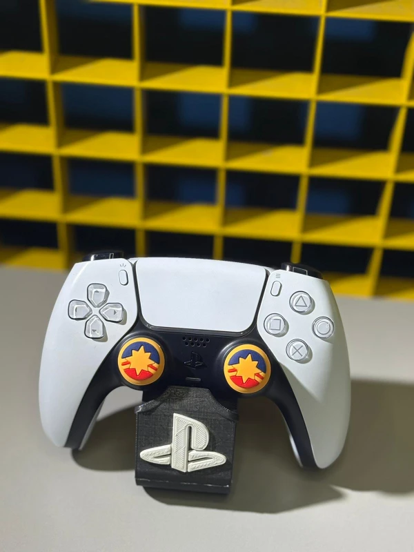 PS3, PS4, PS5, Xbox ve Nintendo Uyumlu Analog Stick Koruyucu - CLT-2062