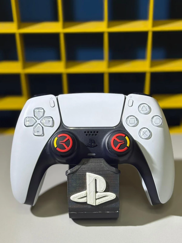  PS3, PS4, PS5, Xbox ve Nintendo Uyumlu Analog Stick Koruyucu - CLT-2003