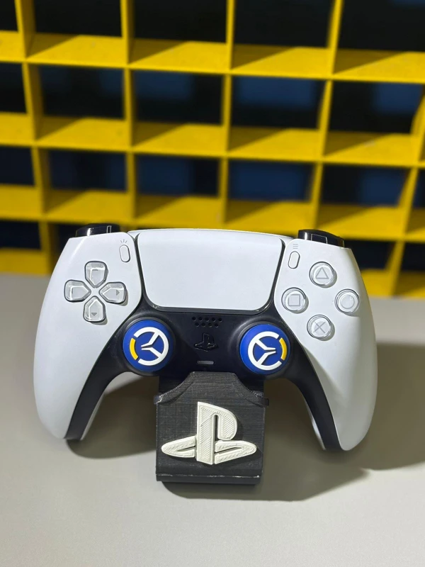  PS3, PS4, PS5, Xbox ve Nintendo Uyumlu Analog Stick Koruyucu - CLT-2004