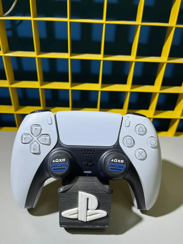  PS3, PS4, PS5, Xbox ve Nintendo Uyumlu Analog Stick Koruyucu - CLT-2038