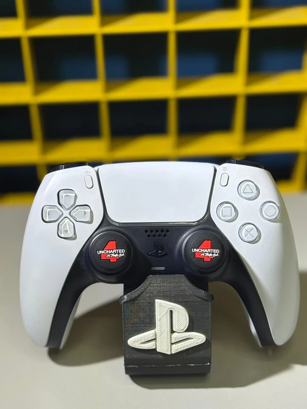  PS3, PS4, PS5, Xbox ve Nintendo Uyumlu Analog Stick Koruyucu - CLT-2053