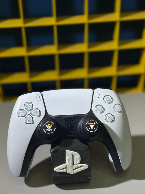  PS3, PS4, PS5, Xbox ve Nintendo Uyumlu Analog Stick Koruyucu - CLT-2076
