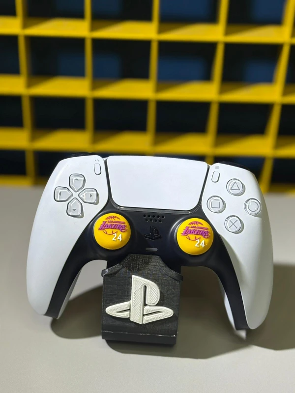  PS3, PS4, PS5, Xbox ve Nintendo Uyumlu Analog Stick Koruyucu - CLT-2026