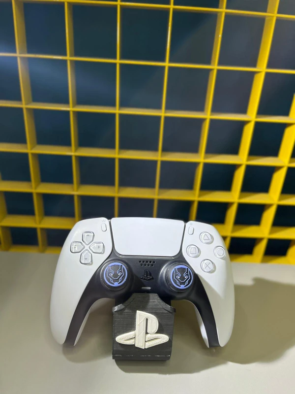  PS3, PS4, PS5, Xbox ve Nintendo Uyumlu Analog Stick Koruyucu - CLT-2001