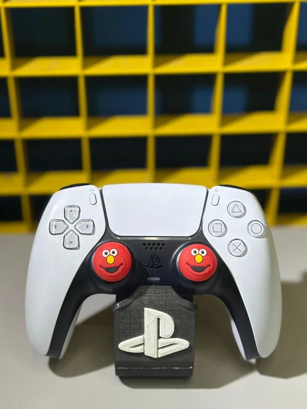  PS3, PS4, PS5, Xbox ve Nintendo Uyumlu Analog Stick Koruyucu - CLT-2070