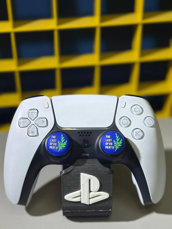  PS3, PS4, PS5, Xbox ve Nintendo Uyumlu Analog Stick Koruyucu - CLT-2057