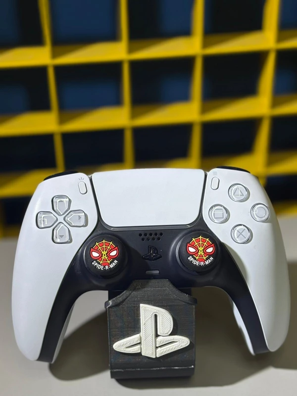  PS3, PS4, PS5, Xbox ve Nintendo Uyumlu Analog Stick Koruyucu - CLT-2055