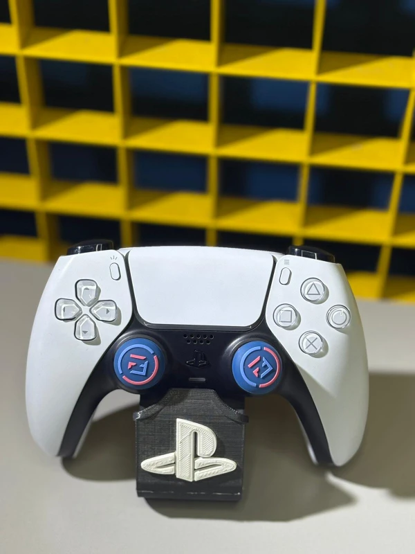  PS3, PS4, PS5, Xbox ve Nintendo Uyumlu Analog Stick Koruyucu - CLT-2048