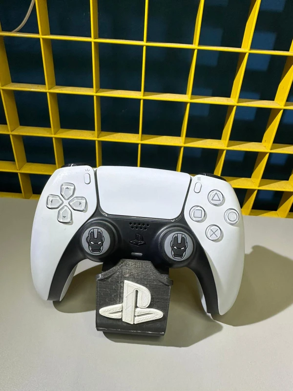  PS3, PS4, PS5, Xbox ve Nintendo Uyumlu Analog Stick Koruyucu - CLT-2011