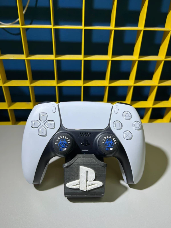  PS3, PS4, PS5, Xbox ve Nintendo Uyumlu Analog Stick Koruyucu - CLT-2052