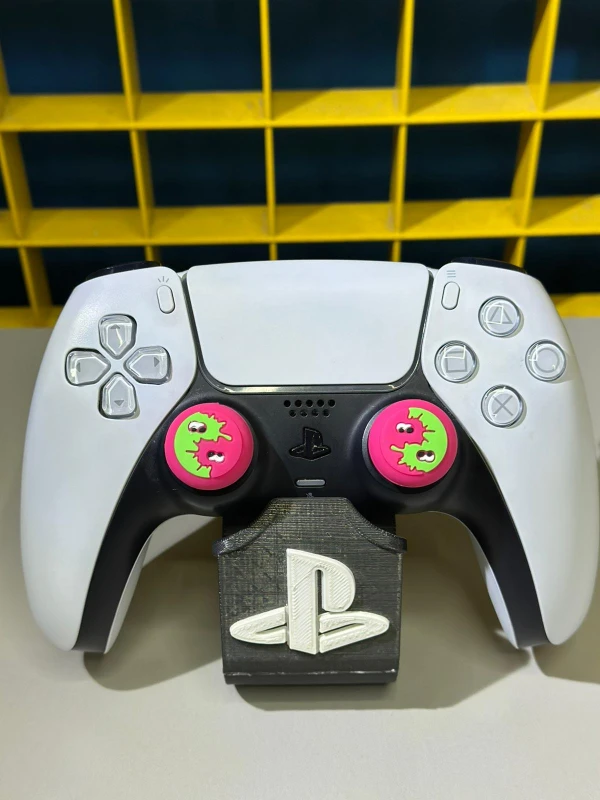  PS3, PS4, PS5, Xbox ve Nintendo Uyumlu Analog Stick Koruyucu - CLT-2055