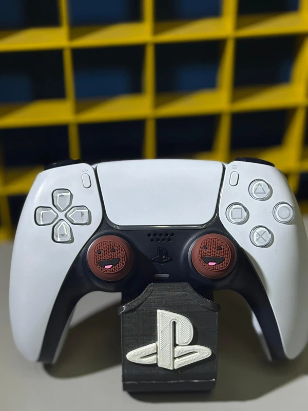  PS3, PS4, PS5, Xbox ve Nintendo Uyumlu Analog Stick Koruyucu - CLT-2044