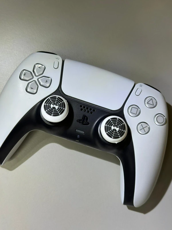 PS3, PS4, PS5, Xbox ve Nintendo Uyumlu Analog Stick Koruyucu - CLT-2067