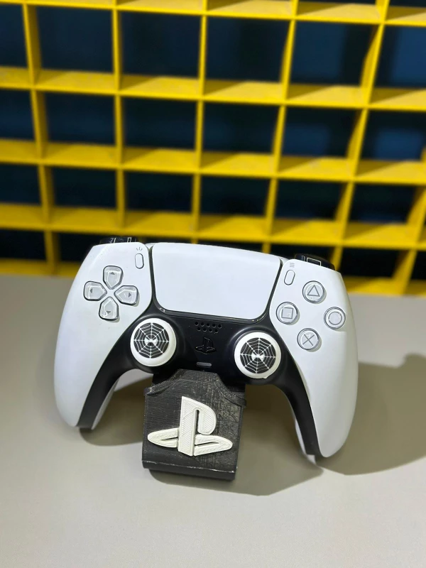  PS3, PS4, PS5, Xbox ve Nintendo Uyumlu Analog Stick Koruyucu - CLT-2067