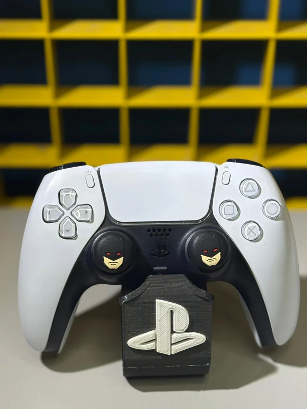  PS3, PS4, PS5, Xbox ve Nintendo Uyumlu Analog Stick Koruyucu - CLT-2019