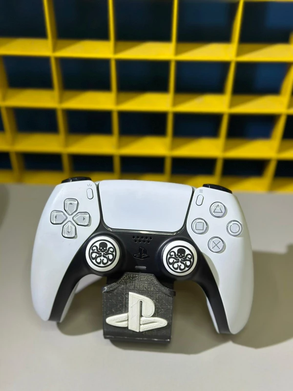  PS3, PS4, PS5, Xbox ve Nintendo Uyumlu Analog Stick Koruyucu - CLT-2073
