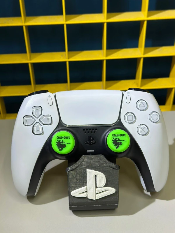  PS3, PS4, PS5, Xbox ve Nintendo Uyumlu Analog Stick Koruyucu - CLT-2034