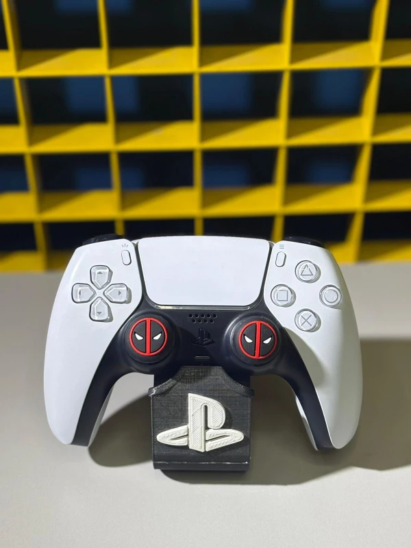  PS3, PS4, PS5, Xbox ve Nintendo Uyumlu Analog Stick Koruyucu - CLT-2059
