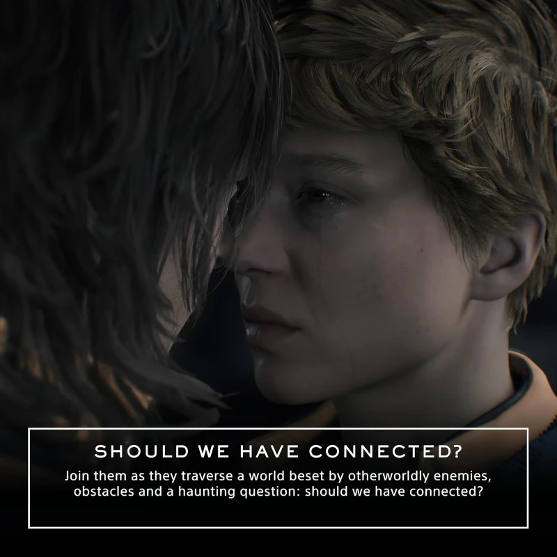 Death Stranding 2 – PS5 Oyun [SIFIR]