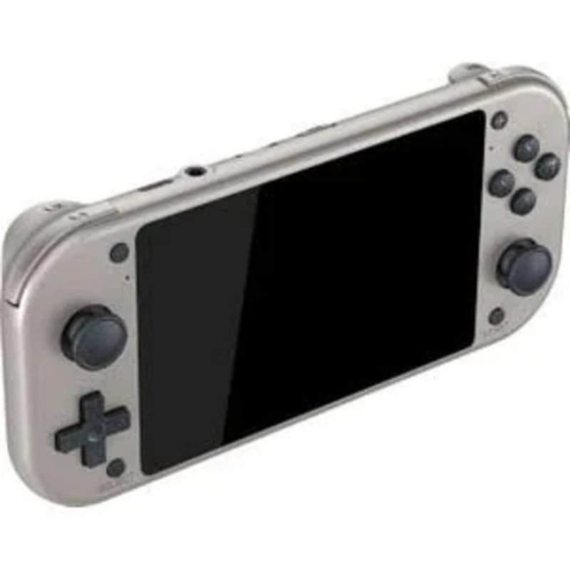 M17 SCREEN HD - Taşınabilir Yüksek Çözünürlüklü Ekran