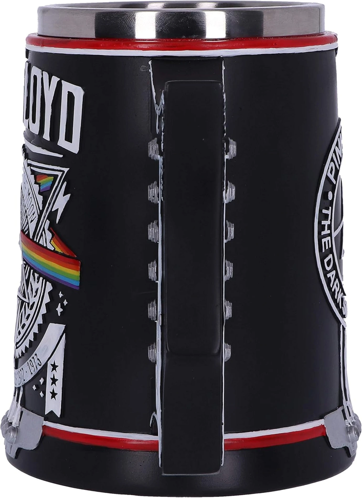 Nemesis Now Pink Floyd Kupa Bardak  CL-2024
