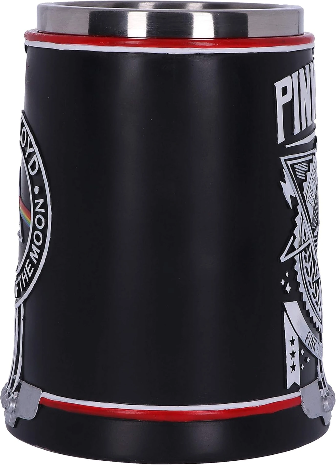 Nemesis Now Pink Floyd Kupa Bardak  CL-2024