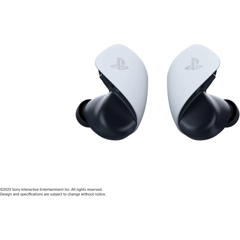 Sony PlayStation Pulse Explore Kablosuz Kulaklık (PS5 & PC Uyumlu)