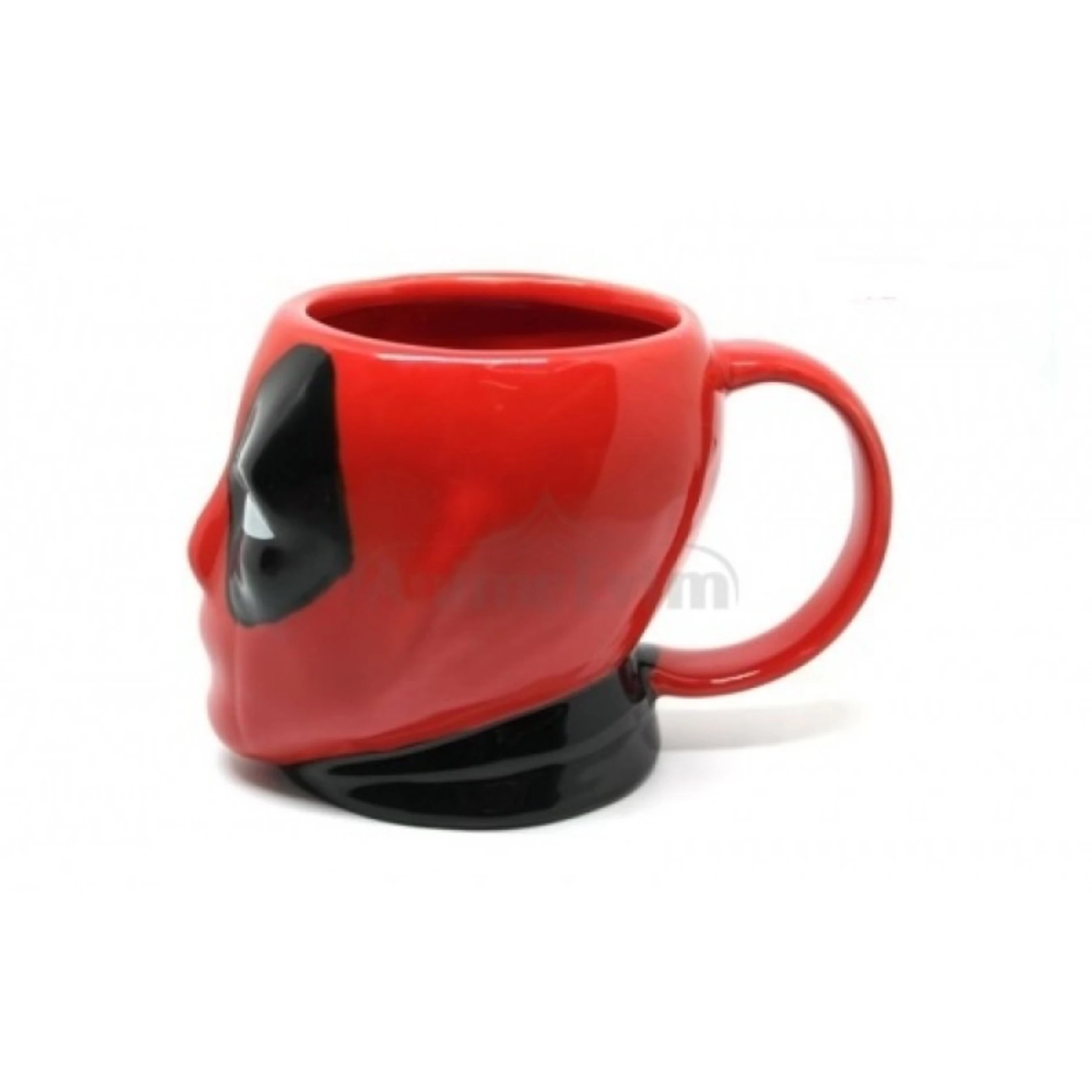 Deadpool Kupa Bardak CL-K6