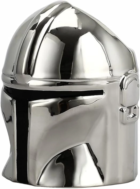 STAR WARS MANDALORİAN KUPA CL-K34