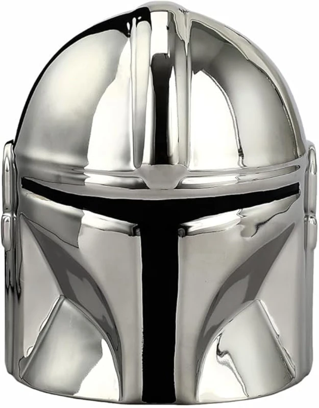 STAR WARS MANDALORİAN KUPA CL-K34
