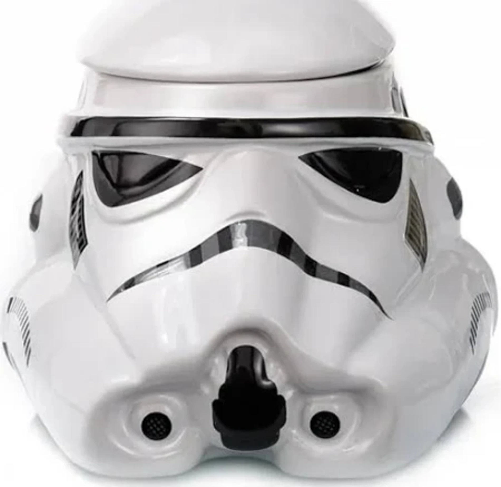Star Wars 3D Seramik Kupa Bardak CL-FG69