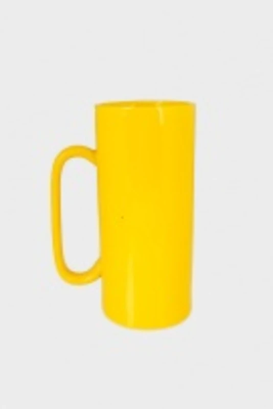 Ruler Fincan Seramik Kupa CL-FG66 – ConsoleX Orijinal Ürün