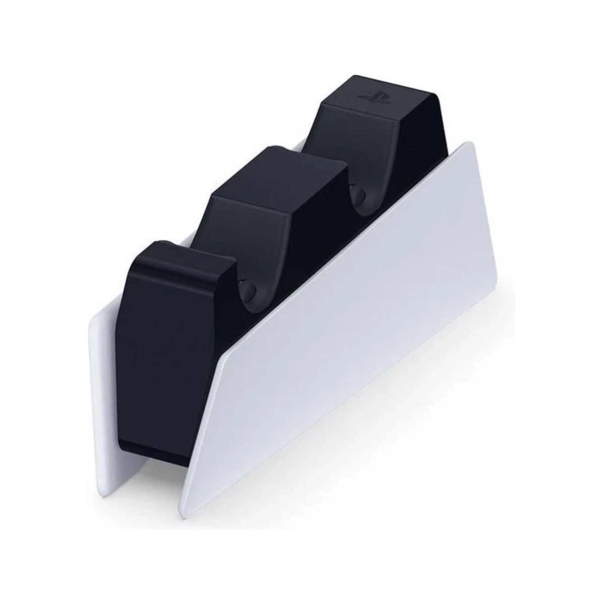 Sony Playstation 5 Dualsense Charging Station Şarj istasyonu - BİLKOM GARANTİLİ