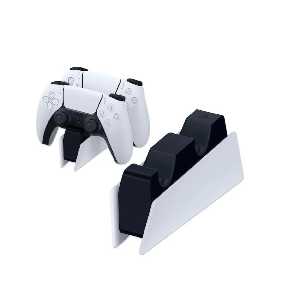Sony Playstation 5 Dualsense Charging Station Şarj istasyonu - BİLKOM GARANTİLİ