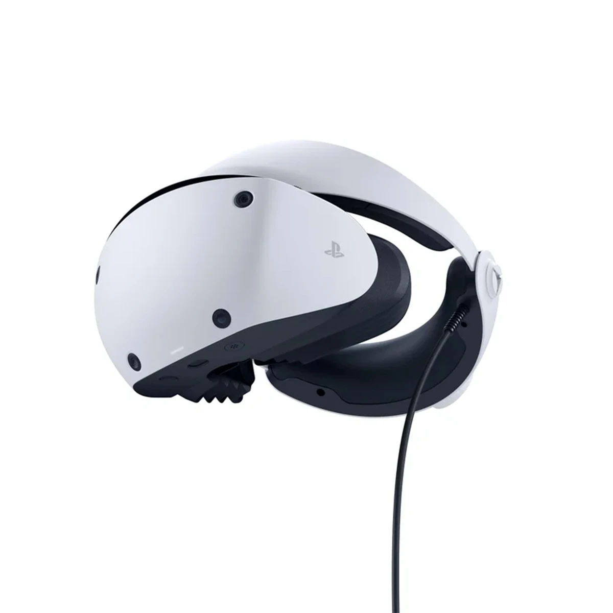 Sony PlayStation VR2 Sanal Gerçeklik Gözlüğü Horizon (PS5 Uyumlu)