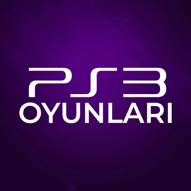 PS3 OYUNLARI