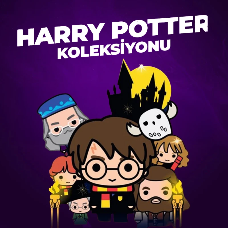 Battlefield 6 – PS5 Oyun [SIFIR] | ConsoleX