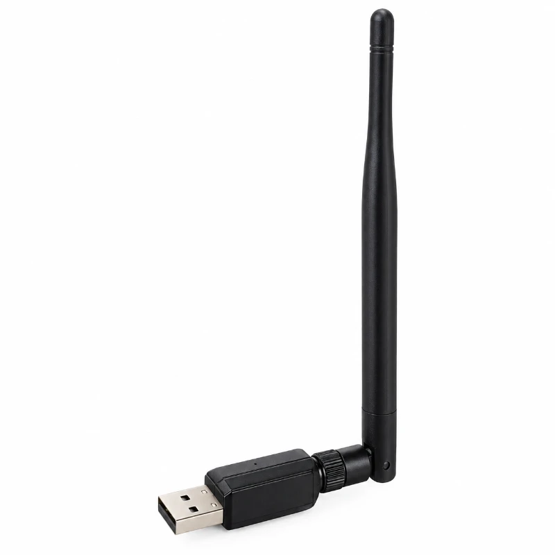 PIX-LINK LV-UW10 150 Mbps USB Wi-Fi Adaptör