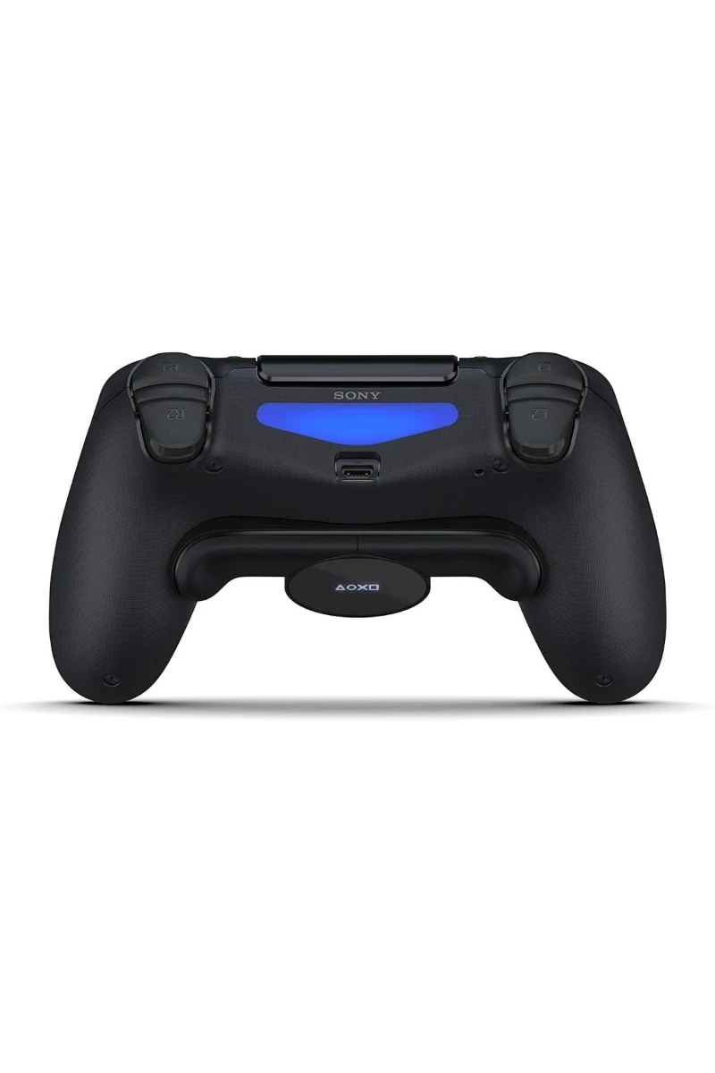 DualShock 4 Back Button Attachment – PS4 Arka Tuş Aparatı CLTC-1