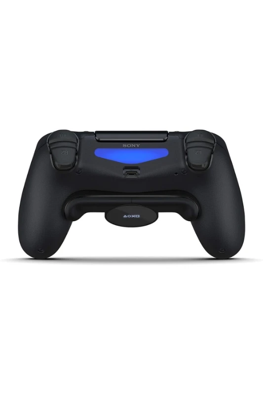 DualShock 4 Back Button Attachment – PS4 Arka Tuş Aparatı CLTC-1
