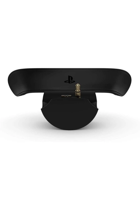 DualShock 4 Back Button Attachment – PS4 Arka Tuş Aparatı CLTC-1