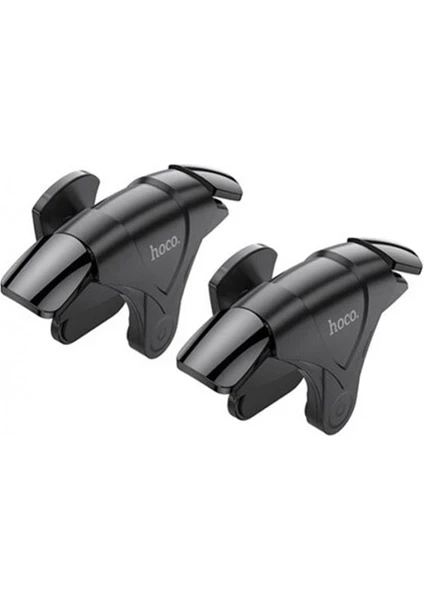 Hoco GM5 Winner Mobile Game Controller PUBG Tetik Aparatı