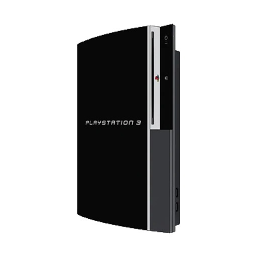 Playstation 3