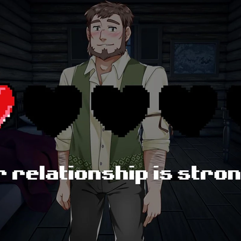 [2.EL] Cooking Companions Premium Edition - PS5 Oyun 